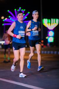 BIB: 47376, 42086
                            <button type="button" onclick="openModal(15123188)" class="btn btn-primary btn-sm float-right btn-popup" data-toggle="modal" data-target=".modal-high-quality">
                        <i class="fas fa-shopping-cart"></i> Add to Cart
                    </button>
                                            <button type="button" onclick="isThisMe(15123188, true)" class="btn btn-success btn-sm float-right btn-popup btn-isme hidden" data-toggle="tooltip" data-placement="bottom" title="นี่คือรูปของคุณใช่ไหม คลิกที่นี่เพื่อเอาเข้าอัลบั้ม">
                        <i class="fas fa-plus"></i> Add to album
                    </button>
                    <button type="button" onclick="isThisMe(15123188, false)" class="btn btn-warning btn-sm float-right btn-popup btn-isnotme hidden">
                        <i class="fas fa-ban"></i> Remove from album
                    </button>