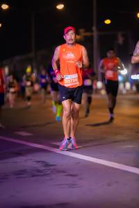 BIB: 20756
                            <button type="button" onclick="openModal(15185121)" class="btn btn-primary btn-sm float-right btn-popup" data-toggle="modal" data-target=".modal-high-quality">
                        <i class="fas fa-shopping-cart"></i> Add to Cart
                    </button>
                                            <button type="button" onclick="isThisMe(15185121, true)" class="btn btn-success btn-sm float-right btn-popup btn-isme hidden" data-toggle="tooltip" data-placement="bottom" title="นี่คือรูปของคุณใช่ไหม คลิกที่นี่เพื่อเอาเข้าอัลบั้ม">
                        <i class="fas fa-plus"></i> Add to album
                    </button>
                    <button type="button" onclick="isThisMe(15185121, false)" class="btn btn-warning btn-sm float-right btn-popup btn-isnotme hidden">
                        <i class="fas fa-ban"></i> Remove from album
                    </button>