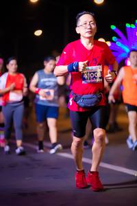 BIB: 
                            <button type="button" onclick="openModal(15291054)" class="btn btn-primary btn-sm float-right btn-popup" data-toggle="modal" data-target=".modal-high-quality">
                        <i class="fas fa-shopping-cart"></i> Add to Cart
                    </button>
                                            <button type="button" onclick="isThisMe(15291054, true)" class="btn btn-success btn-sm float-right btn-popup btn-isme hidden" data-toggle="tooltip" data-placement="bottom" title="นี่คือรูปของคุณใช่ไหม คลิกที่นี่เพื่อเอาเข้าอัลบั้ม">
                        <i class="fas fa-plus"></i> Add to album
                    </button>
                    <button type="button" onclick="isThisMe(15291054, false)" class="btn btn-warning btn-sm float-right btn-popup btn-isnotme hidden">
                        <i class="fas fa-ban"></i> Remove from album
                    </button>
