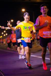 BIB: 2320, 27181, 75208
                            <button type="button" onclick="openModal(15192887)" class="btn btn-primary btn-sm float-right btn-popup" data-toggle="modal" data-target=".modal-high-quality">
                        <i class="fas fa-shopping-cart"></i> Add to Cart
                    </button>
                                            <button type="button" onclick="isThisMe(15192887, true)" class="btn btn-success btn-sm float-right btn-popup btn-isme hidden" data-toggle="tooltip" data-placement="bottom" title="นี่คือรูปของคุณใช่ไหม คลิกที่นี่เพื่อเอาเข้าอัลบั้ม">
                        <i class="fas fa-plus"></i> Add to album
                    </button>
                    <button type="button" onclick="isThisMe(15192887, false)" class="btn btn-warning btn-sm float-right btn-popup btn-isnotme hidden">
                        <i class="fas fa-ban"></i> Remove from album
                    </button>