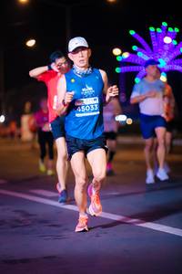 BIB: 45033
                            <button type="button" onclick="openModal(15186861)" class="btn btn-primary btn-sm float-right btn-popup" data-toggle="modal" data-target=".modal-high-quality">
                        <i class="fas fa-shopping-cart"></i> Add to Cart
                    </button>
                                            <button type="button" onclick="isThisMe(15186861, true)" class="btn btn-success btn-sm float-right btn-popup btn-isme hidden" data-toggle="tooltip" data-placement="bottom" title="นี่คือรูปของคุณใช่ไหม คลิกที่นี่เพื่อเอาเข้าอัลบั้ม">
                        <i class="fas fa-plus"></i> Add to album
                    </button>
                    <button type="button" onclick="isThisMe(15186861, false)" class="btn btn-warning btn-sm float-right btn-popup btn-isnotme hidden">
                        <i class="fas fa-ban"></i> Remove from album
                    </button>