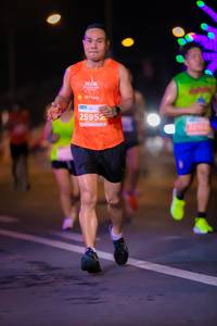 BIB: 25952
                            <button type="button" onclick="openModal(15186754)" class="btn btn-primary btn-sm float-right btn-popup" data-toggle="modal" data-target=".modal-high-quality">
                        <i class="fas fa-shopping-cart"></i> Add to Cart
                    </button>
                                            <button type="button" onclick="isThisMe(15186754, true)" class="btn btn-success btn-sm float-right btn-popup btn-isme hidden" data-toggle="tooltip" data-placement="bottom" title="นี่คือรูปของคุณใช่ไหม คลิกที่นี่เพื่อเอาเข้าอัลบั้ม">
                        <i class="fas fa-plus"></i> Add to album
                    </button>
                    <button type="button" onclick="isThisMe(15186754, false)" class="btn btn-warning btn-sm float-right btn-popup btn-isnotme hidden">
                        <i class="fas fa-ban"></i> Remove from album
                    </button>