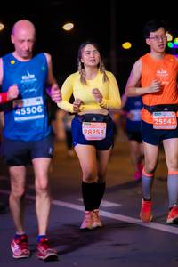 BIB: 45506, 25543, 28253
                            <button type="button" onclick="openModal(15293442)" class="btn btn-primary btn-sm float-right btn-popup" data-toggle="modal" data-target=".modal-high-quality">
                        <i class="fas fa-shopping-cart"></i> Add to Cart
                    </button>
                                            <button type="button" onclick="isThisMe(15293442, true)" class="btn btn-success btn-sm float-right btn-popup btn-isme hidden" data-toggle="tooltip" data-placement="bottom" title="นี่คือรูปของคุณใช่ไหม คลิกที่นี่เพื่อเอาเข้าอัลบั้ม">
                        <i class="fas fa-plus"></i> Add to album
                    </button>
                    <button type="button" onclick="isThisMe(15293442, false)" class="btn btn-warning btn-sm float-right btn-popup btn-isnotme hidden">
                        <i class="fas fa-ban"></i> Remove from album
                    </button>