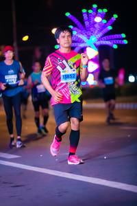 BIB: 41092, 13852
                            <button type="button" onclick="openModal(15309391)" class="btn btn-primary btn-sm float-right btn-popup" data-toggle="modal" data-target=".modal-high-quality">
                        <i class="fas fa-shopping-cart"></i> Add to Cart
                    </button>
                                            <button type="button" onclick="isThisMe(15309391, true)" class="btn btn-success btn-sm float-right btn-popup btn-isme hidden" data-toggle="tooltip" data-placement="bottom" title="นี่คือรูปของคุณใช่ไหม คลิกที่นี่เพื่อเอาเข้าอัลบั้ม">
                        <i class="fas fa-plus"></i> Add to album
                    </button>
                    <button type="button" onclick="isThisMe(15309391, false)" class="btn btn-warning btn-sm float-right btn-popup btn-isnotme hidden">
                        <i class="fas fa-ban"></i> Remove from album
                    </button>