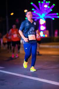 BIB: 73203
                            <button type="button" onclick="openModal(15190668)" class="btn btn-primary btn-sm float-right btn-popup" data-toggle="modal" data-target=".modal-high-quality">
                        <i class="fas fa-shopping-cart"></i> Add to Cart
                    </button>
                                            <button type="button" onclick="isThisMe(15190668, true)" class="btn btn-success btn-sm float-right btn-popup btn-isme hidden" data-toggle="tooltip" data-placement="bottom" title="นี่คือรูปของคุณใช่ไหม คลิกที่นี่เพื่อเอาเข้าอัลบั้ม">
                        <i class="fas fa-plus"></i> Add to album
                    </button>
                    <button type="button" onclick="isThisMe(15190668, false)" class="btn btn-warning btn-sm float-right btn-popup btn-isnotme hidden">
                        <i class="fas fa-ban"></i> Remove from album
                    </button>