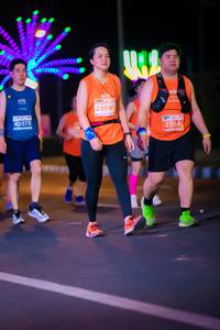 BIB: 23099, 42073, 21159
                            <button type="button" onclick="openModal(15292652)" class="btn btn-primary btn-sm float-right btn-popup" data-toggle="modal" data-target=".modal-high-quality">
                        <i class="fas fa-shopping-cart"></i> Add to Cart
                    </button>
                                            <button type="button" onclick="isThisMe(15292652, true)" class="btn btn-success btn-sm float-right btn-popup btn-isme hidden" data-toggle="tooltip" data-placement="bottom" title="นี่คือรูปของคุณใช่ไหม คลิกที่นี่เพื่อเอาเข้าอัลบั้ม">
                        <i class="fas fa-plus"></i> Add to album
                    </button>
                    <button type="button" onclick="isThisMe(15292652, false)" class="btn btn-warning btn-sm float-right btn-popup btn-isnotme hidden">
                        <i class="fas fa-ban"></i> Remove from album
                    </button>