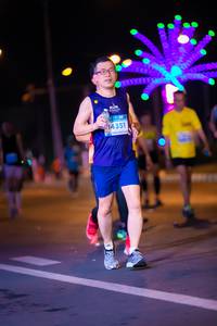 BIB: 14351
                            <button type="button" onclick="openModal(15296165)" class="btn btn-primary btn-sm float-right btn-popup" data-toggle="modal" data-target=".modal-high-quality">
                        <i class="fas fa-shopping-cart"></i> Add to Cart
                    </button>
                                            <button type="button" onclick="isThisMe(15296165, true)" class="btn btn-success btn-sm float-right btn-popup btn-isme hidden" data-toggle="tooltip" data-placement="bottom" title="นี่คือรูปของคุณใช่ไหม คลิกที่นี่เพื่อเอาเข้าอัลบั้ม">
                        <i class="fas fa-plus"></i> Add to album
                    </button>
                    <button type="button" onclick="isThisMe(15296165, false)" class="btn btn-warning btn-sm float-right btn-popup btn-isnotme hidden">
                        <i class="fas fa-ban"></i> Remove from album
                    </button>