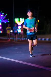 BIB: 27037
                            <button type="button" onclick="openModal(15187907)" class="btn btn-primary btn-sm float-right btn-popup" data-toggle="modal" data-target=".modal-high-quality">
                        <i class="fas fa-shopping-cart"></i> Add to Cart
                    </button>
                                            <button type="button" onclick="isThisMe(15187907, true)" class="btn btn-success btn-sm float-right btn-popup btn-isme hidden" data-toggle="tooltip" data-placement="bottom" title="นี่คือรูปของคุณใช่ไหม คลิกที่นี่เพื่อเอาเข้าอัลบั้ม">
                        <i class="fas fa-plus"></i> Add to album
                    </button>
                    <button type="button" onclick="isThisMe(15187907, false)" class="btn btn-warning btn-sm float-right btn-popup btn-isnotme hidden">
                        <i class="fas fa-ban"></i> Remove from album
                    </button>