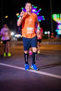 BIB: 
                            <button type="button" onclick="openModal(15183689)" class="btn btn-primary btn-sm float-right btn-popup" data-toggle="modal" data-target=".modal-high-quality">
                        <i class="fas fa-shopping-cart"></i> Add to Cart
                    </button>
                                            <button type="button" onclick="isThisMe(15183689, true)" class="btn btn-success btn-sm float-right btn-popup btn-isme hidden" data-toggle="tooltip" data-placement="bottom" title="นี่คือรูปของคุณใช่ไหม คลิกที่นี่เพื่อเอาเข้าอัลบั้ม">
                        <i class="fas fa-plus"></i> Add to album
                    </button>
                    <button type="button" onclick="isThisMe(15183689, false)" class="btn btn-warning btn-sm float-right btn-popup btn-isnotme hidden">
                        <i class="fas fa-ban"></i> Remove from album
                    </button>