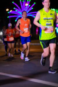 BIB: 2764
                            <button type="button" onclick="openModal(15127833)" class="btn btn-primary btn-sm float-right btn-popup" data-toggle="modal" data-target=".modal-high-quality">
                        <i class="fas fa-shopping-cart"></i> Add to Cart
                    </button>
                                            <button type="button" onclick="isThisMe(15127833, true)" class="btn btn-success btn-sm float-right btn-popup btn-isme hidden" data-toggle="tooltip" data-placement="bottom" title="นี่คือรูปของคุณใช่ไหม คลิกที่นี่เพื่อเอาเข้าอัลบั้ม">
                        <i class="fas fa-plus"></i> Add to album
                    </button>
                    <button type="button" onclick="isThisMe(15127833, false)" class="btn btn-warning btn-sm float-right btn-popup btn-isnotme hidden">
                        <i class="fas fa-ban"></i> Remove from album
                    </button>