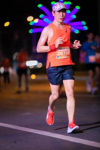 BIB: 26738
                            <button type="button" onclick="openModal(15185604)" class="btn btn-primary btn-sm float-right btn-popup" data-toggle="modal" data-target=".modal-high-quality">
                        <i class="fas fa-shopping-cart"></i> Add to Cart
                    </button>
                                            <button type="button" onclick="isThisMe(15185604, true)" class="btn btn-success btn-sm float-right btn-popup btn-isme hidden" data-toggle="tooltip" data-placement="bottom" title="นี่คือรูปของคุณใช่ไหม คลิกที่นี่เพื่อเอาเข้าอัลบั้ม">
                        <i class="fas fa-plus"></i> Add to album
                    </button>
                    <button type="button" onclick="isThisMe(15185604, false)" class="btn btn-warning btn-sm float-right btn-popup btn-isnotme hidden">
                        <i class="fas fa-ban"></i> Remove from album
                    </button>