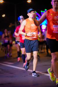 BIB: 3685
                            <button type="button" onclick="openModal(15189198)" class="btn btn-primary btn-sm float-right btn-popup" data-toggle="modal" data-target=".modal-high-quality">
                        <i class="fas fa-shopping-cart"></i> Add to Cart
                    </button>
                                            <button type="button" onclick="isThisMe(15189198, true)" class="btn btn-success btn-sm float-right btn-popup btn-isme hidden" data-toggle="tooltip" data-placement="bottom" title="นี่คือรูปของคุณใช่ไหม คลิกที่นี่เพื่อเอาเข้าอัลบั้ม">
                        <i class="fas fa-plus"></i> Add to album
                    </button>
                    <button type="button" onclick="isThisMe(15189198, false)" class="btn btn-warning btn-sm float-right btn-popup btn-isnotme hidden">
                        <i class="fas fa-ban"></i> Remove from album
                    </button>