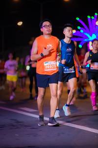 BIB: 26923, 45293
                            <button type="button" onclick="openModal(15201673)" class="btn btn-primary btn-sm float-right btn-popup" data-toggle="modal" data-target=".modal-high-quality">
                        <i class="fas fa-shopping-cart"></i> Add to Cart
                    </button>
                                            <button type="button" onclick="isThisMe(15201673, true)" class="btn btn-success btn-sm float-right btn-popup btn-isme hidden" data-toggle="tooltip" data-placement="bottom" title="นี่คือรูปของคุณใช่ไหม คลิกที่นี่เพื่อเอาเข้าอัลบั้ม">
                        <i class="fas fa-plus"></i> Add to album
                    </button>
                    <button type="button" onclick="isThisMe(15201673, false)" class="btn btn-warning btn-sm float-right btn-popup btn-isnotme hidden">
                        <i class="fas fa-ban"></i> Remove from album
                    </button>