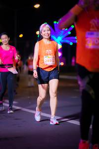 BIB: 28932
                            <button type="button" onclick="openModal(15293601)" class="btn btn-primary btn-sm float-right btn-popup" data-toggle="modal" data-target=".modal-high-quality">
                        <i class="fas fa-shopping-cart"></i> Add to Cart
                    </button>
                                            <button type="button" onclick="isThisMe(15293601, true)" class="btn btn-success btn-sm float-right btn-popup btn-isme hidden" data-toggle="tooltip" data-placement="bottom" title="นี่คือรูปของคุณใช่ไหม คลิกที่นี่เพื่อเอาเข้าอัลบั้ม">
                        <i class="fas fa-plus"></i> Add to album
                    </button>
                    <button type="button" onclick="isThisMe(15293601, false)" class="btn btn-warning btn-sm float-right btn-popup btn-isnotme hidden">
                        <i class="fas fa-ban"></i> Remove from album
                    </button>