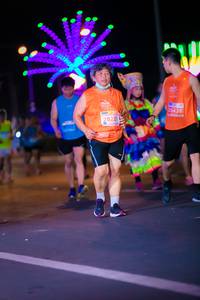 BIB: 25436, 28221
                            <button type="button" onclick="openModal(15296067)" class="btn btn-primary btn-sm float-right btn-popup" data-toggle="modal" data-target=".modal-high-quality">
                        <i class="fas fa-shopping-cart"></i> Add to Cart
                    </button>
                                            <button type="button" onclick="isThisMe(15296067, true)" class="btn btn-success btn-sm float-right btn-popup btn-isme hidden" data-toggle="tooltip" data-placement="bottom" title="นี่คือรูปของคุณใช่ไหม คลิกที่นี่เพื่อเอาเข้าอัลบั้ม">
                        <i class="fas fa-plus"></i> Add to album
                    </button>
                    <button type="button" onclick="isThisMe(15296067, false)" class="btn btn-warning btn-sm float-right btn-popup btn-isnotme hidden">
                        <i class="fas fa-ban"></i> Remove from album
                    </button>