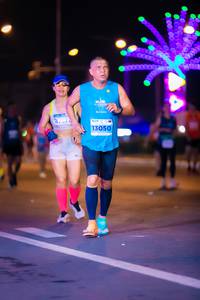 BIB: 13050, 00000
                            <button type="button" onclick="openModal(15295048)" class="btn btn-primary btn-sm float-right btn-popup" data-toggle="modal" data-target=".modal-high-quality">
                        <i class="fas fa-shopping-cart"></i> Add to Cart
                    </button>
                                            <button type="button" onclick="isThisMe(15295048, true)" class="btn btn-success btn-sm float-right btn-popup btn-isme hidden" data-toggle="tooltip" data-placement="bottom" title="นี่คือรูปของคุณใช่ไหม คลิกที่นี่เพื่อเอาเข้าอัลบั้ม">
                        <i class="fas fa-plus"></i> Add to album
                    </button>
                    <button type="button" onclick="isThisMe(15295048, false)" class="btn btn-warning btn-sm float-right btn-popup btn-isnotme hidden">
                        <i class="fas fa-ban"></i> Remove from album
                    </button>