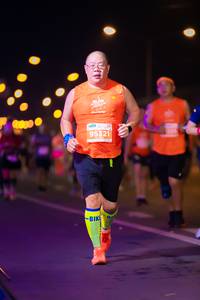 BIB: 95321
                            <button type="button" onclick="openModal(15290972)" class="btn btn-primary btn-sm float-right btn-popup" data-toggle="modal" data-target=".modal-high-quality">
                        <i class="fas fa-shopping-cart"></i> Add to Cart
                    </button>
                                            <button type="button" onclick="isThisMe(15290972, true)" class="btn btn-success btn-sm float-right btn-popup btn-isme hidden" data-toggle="tooltip" data-placement="bottom" title="นี่คือรูปของคุณใช่ไหม คลิกที่นี่เพื่อเอาเข้าอัลบั้ม">
                        <i class="fas fa-plus"></i> Add to album
                    </button>
                    <button type="button" onclick="isThisMe(15290972, false)" class="btn btn-warning btn-sm float-right btn-popup btn-isnotme hidden">
                        <i class="fas fa-ban"></i> Remove from album
                    </button>