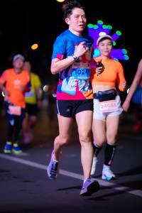 BIB: 10241, 24088
                            <button type="button" onclick="openModal(15292536)" class="btn btn-primary btn-sm float-right btn-popup" data-toggle="modal" data-target=".modal-high-quality">
                        <i class="fas fa-shopping-cart"></i> Add to Cart
                    </button>
                                            <button type="button" onclick="isThisMe(15292536, true)" class="btn btn-success btn-sm float-right btn-popup btn-isme hidden" data-toggle="tooltip" data-placement="bottom" title="นี่คือรูปของคุณใช่ไหม คลิกที่นี่เพื่อเอาเข้าอัลบั้ม">
                        <i class="fas fa-plus"></i> Add to album
                    </button>
                    <button type="button" onclick="isThisMe(15292536, false)" class="btn btn-warning btn-sm float-right btn-popup btn-isnotme hidden">
                        <i class="fas fa-ban"></i> Remove from album
                    </button>