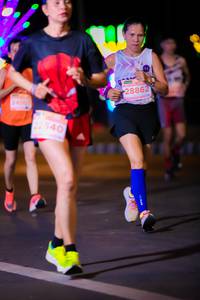 BIB: 28862, 2400, 221540
                            <button type="button" onclick="openModal(15142041)" class="btn btn-primary btn-sm float-right btn-popup" data-toggle="modal" data-target=".modal-high-quality">
                        <i class="fas fa-shopping-cart"></i> Add to Cart
                    </button>
                                            <button type="button" onclick="isThisMe(15142041, true)" class="btn btn-success btn-sm float-right btn-popup btn-isme hidden" data-toggle="tooltip" data-placement="bottom" title="นี่คือรูปของคุณใช่ไหม คลิกที่นี่เพื่อเอาเข้าอัลบั้ม">
                        <i class="fas fa-plus"></i> Add to album
                    </button>
                    <button type="button" onclick="isThisMe(15142041, false)" class="btn btn-warning btn-sm float-right btn-popup btn-isnotme hidden">
                        <i class="fas fa-ban"></i> Remove from album
                    </button>