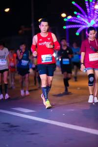 BIB: 0861, 28804
                            <button type="button" onclick="openModal(15307880)" class="btn btn-primary btn-sm float-right btn-popup" data-toggle="modal" data-target=".modal-high-quality">
                        <i class="fas fa-shopping-cart"></i> Add to Cart
                    </button>
                                            <button type="button" onclick="isThisMe(15307880, true)" class="btn btn-success btn-sm float-right btn-popup btn-isme hidden" data-toggle="tooltip" data-placement="bottom" title="นี่คือรูปของคุณใช่ไหม คลิกที่นี่เพื่อเอาเข้าอัลบั้ม">
                        <i class="fas fa-plus"></i> Add to album
                    </button>
                    <button type="button" onclick="isThisMe(15307880, false)" class="btn btn-warning btn-sm float-right btn-popup btn-isnotme hidden">
                        <i class="fas fa-ban"></i> Remove from album
                    </button>