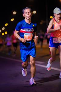 BIB: 27115, 29473
                            <button type="button" onclick="openModal(15126719)" class="btn btn-primary btn-sm float-right btn-popup" data-toggle="modal" data-target=".modal-high-quality">
                        <i class="fas fa-shopping-cart"></i> Add to Cart
                    </button>
                                            <button type="button" onclick="isThisMe(15126719, true)" class="btn btn-success btn-sm float-right btn-popup btn-isme hidden" data-toggle="tooltip" data-placement="bottom" title="นี่คือรูปของคุณใช่ไหม คลิกที่นี่เพื่อเอาเข้าอัลบั้ม">
                        <i class="fas fa-plus"></i> Add to album
                    </button>
                    <button type="button" onclick="isThisMe(15126719, false)" class="btn btn-warning btn-sm float-right btn-popup btn-isnotme hidden">
                        <i class="fas fa-ban"></i> Remove from album
                    </button>