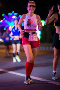 BIB: 28761
                            <button type="button" onclick="openModal(15191061)" class="btn btn-primary btn-sm float-right btn-popup" data-toggle="modal" data-target=".modal-high-quality">
                        <i class="fas fa-shopping-cart"></i> Add to Cart
                    </button>
                                            <button type="button" onclick="isThisMe(15191061, true)" class="btn btn-success btn-sm float-right btn-popup btn-isme hidden" data-toggle="tooltip" data-placement="bottom" title="นี่คือรูปของคุณใช่ไหม คลิกที่นี่เพื่อเอาเข้าอัลบั้ม">
                        <i class="fas fa-plus"></i> Add to album
                    </button>
                    <button type="button" onclick="isThisMe(15191061, false)" class="btn btn-warning btn-sm float-right btn-popup btn-isnotme hidden">
                        <i class="fas fa-ban"></i> Remove from album
                    </button>