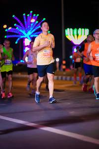 BIB: 26755, 6162, 00000000
                            <button type="button" onclick="openModal(15195714)" class="btn btn-primary btn-sm float-right btn-popup" data-toggle="modal" data-target=".modal-high-quality">
                        <i class="fas fa-shopping-cart"></i> Add to Cart
                    </button>
                                            <button type="button" onclick="isThisMe(15195714, true)" class="btn btn-success btn-sm float-right btn-popup btn-isme hidden" data-toggle="tooltip" data-placement="bottom" title="นี่คือรูปของคุณใช่ไหม คลิกที่นี่เพื่อเอาเข้าอัลบั้ม">
                        <i class="fas fa-plus"></i> Add to album
                    </button>
                    <button type="button" onclick="isThisMe(15195714, false)" class="btn btn-warning btn-sm float-right btn-popup btn-isnotme hidden">
                        <i class="fas fa-ban"></i> Remove from album
                    </button>