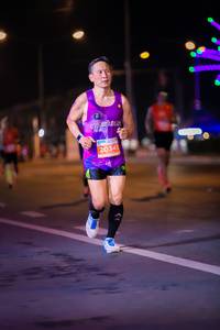 BIB: 20341
                            <button type="button" onclick="openModal(15126986)" class="btn btn-primary btn-sm float-right btn-popup" data-toggle="modal" data-target=".modal-high-quality">
                        <i class="fas fa-shopping-cart"></i> Add to Cart
                    </button>
                                            <button type="button" onclick="isThisMe(15126986, true)" class="btn btn-success btn-sm float-right btn-popup btn-isme hidden" data-toggle="tooltip" data-placement="bottom" title="นี่คือรูปของคุณใช่ไหม คลิกที่นี่เพื่อเอาเข้าอัลบั้ม">
                        <i class="fas fa-plus"></i> Add to album
                    </button>
                    <button type="button" onclick="isThisMe(15126986, false)" class="btn btn-warning btn-sm float-right btn-popup btn-isnotme hidden">
                        <i class="fas fa-ban"></i> Remove from album
                    </button>