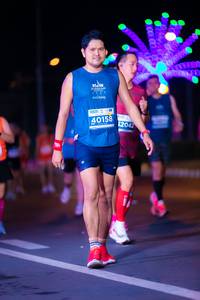 BIB: 2011, 40158, 12042
                            <button type="button" onclick="openModal(15294446)" class="btn btn-primary btn-sm float-right btn-popup" data-toggle="modal" data-target=".modal-high-quality">
                        <i class="fas fa-shopping-cart"></i> Add to Cart
                    </button>
                                            <button type="button" onclick="isThisMe(15294446, true)" class="btn btn-success btn-sm float-right btn-popup btn-isme hidden" data-toggle="tooltip" data-placement="bottom" title="นี่คือรูปของคุณใช่ไหม คลิกที่นี่เพื่อเอาเข้าอัลบั้ม">
                        <i class="fas fa-plus"></i> Add to album
                    </button>
                    <button type="button" onclick="isThisMe(15294446, false)" class="btn btn-warning btn-sm float-right btn-popup btn-isnotme hidden">
                        <i class="fas fa-ban"></i> Remove from album
                    </button>