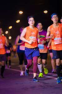 BIB: 25359, 26827, 326, 2405, 46400
                            <button type="button" onclick="openModal(15290174)" class="btn btn-primary btn-sm float-right btn-popup" data-toggle="modal" data-target=".modal-high-quality">
                        <i class="fas fa-shopping-cart"></i> Add to Cart
                    </button>
                                            <button type="button" onclick="isThisMe(15290174, true)" class="btn btn-success btn-sm float-right btn-popup btn-isme hidden" data-toggle="tooltip" data-placement="bottom" title="นี่คือรูปของคุณใช่ไหม คลิกที่นี่เพื่อเอาเข้าอัลบั้ม">
                        <i class="fas fa-plus"></i> Add to album
                    </button>
                    <button type="button" onclick="isThisMe(15290174, false)" class="btn btn-warning btn-sm float-right btn-popup btn-isnotme hidden">
                        <i class="fas fa-ban"></i> Remove from album
                    </button>