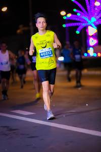 BIB: 40312
                            <button type="button" onclick="openModal(15296509)" class="btn btn-primary btn-sm float-right btn-popup" data-toggle="modal" data-target=".modal-high-quality">
                        <i class="fas fa-shopping-cart"></i> Add to Cart
                    </button>
                                            <button type="button" onclick="isThisMe(15296509, true)" class="btn btn-success btn-sm float-right btn-popup btn-isme hidden" data-toggle="tooltip" data-placement="bottom" title="นี่คือรูปของคุณใช่ไหม คลิกที่นี่เพื่อเอาเข้าอัลบั้ม">
                        <i class="fas fa-plus"></i> Add to album
                    </button>
                    <button type="button" onclick="isThisMe(15296509, false)" class="btn btn-warning btn-sm float-right btn-popup btn-isnotme hidden">
                        <i class="fas fa-ban"></i> Remove from album
                    </button>