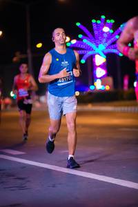 BIB: 48170
                            <button type="button" onclick="openModal(15123370)" class="btn btn-primary btn-sm float-right btn-popup" data-toggle="modal" data-target=".modal-high-quality">
                        <i class="fas fa-shopping-cart"></i> Add to Cart
                    </button>
                                            <button type="button" onclick="isThisMe(15123370, true)" class="btn btn-success btn-sm float-right btn-popup btn-isme hidden" data-toggle="tooltip" data-placement="bottom" title="นี่คือรูปของคุณใช่ไหม คลิกที่นี่เพื่อเอาเข้าอัลบั้ม">
                        <i class="fas fa-plus"></i> Add to album
                    </button>
                    <button type="button" onclick="isThisMe(15123370, false)" class="btn btn-warning btn-sm float-right btn-popup btn-isnotme hidden">
                        <i class="fas fa-ban"></i> Remove from album
                    </button>