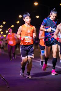 BIB: 20173
                            <button type="button" onclick="openModal(15290818)" class="btn btn-primary btn-sm float-right btn-popup" data-toggle="modal" data-target=".modal-high-quality">
                        <i class="fas fa-shopping-cart"></i> Add to Cart
                    </button>
                                            <button type="button" onclick="isThisMe(15290818, true)" class="btn btn-success btn-sm float-right btn-popup btn-isme hidden" data-toggle="tooltip" data-placement="bottom" title="นี่คือรูปของคุณใช่ไหม คลิกที่นี่เพื่อเอาเข้าอัลบั้ม">
                        <i class="fas fa-plus"></i> Add to album
                    </button>
                    <button type="button" onclick="isThisMe(15290818, false)" class="btn btn-warning btn-sm float-right btn-popup btn-isnotme hidden">
                        <i class="fas fa-ban"></i> Remove from album
                    </button>
