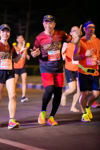 BIB: 21517, 24197, 2256
                            <button type="button" onclick="openModal(15196557)" class="btn btn-primary btn-sm float-right btn-popup" data-toggle="modal" data-target=".modal-high-quality">
                        <i class="fas fa-shopping-cart"></i> Add to Cart
                    </button>
                                            <button type="button" onclick="isThisMe(15196557, true)" class="btn btn-success btn-sm float-right btn-popup btn-isme hidden" data-toggle="tooltip" data-placement="bottom" title="นี่คือรูปของคุณใช่ไหม คลิกที่นี่เพื่อเอาเข้าอัลบั้ม">
                        <i class="fas fa-plus"></i> Add to album
                    </button>
                    <button type="button" onclick="isThisMe(15196557, false)" class="btn btn-warning btn-sm float-right btn-popup btn-isnotme hidden">
                        <i class="fas fa-ban"></i> Remove from album
                    </button>