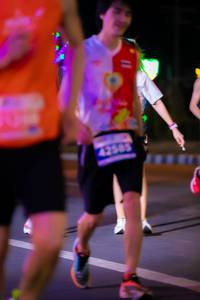 BIB: 42565
                            <button type="button" onclick="openModal(15191710)" class="btn btn-primary btn-sm float-right btn-popup" data-toggle="modal" data-target=".modal-high-quality">
                        <i class="fas fa-shopping-cart"></i> Add to Cart
                    </button>
                                            <button type="button" onclick="isThisMe(15191710, true)" class="btn btn-success btn-sm float-right btn-popup btn-isme hidden" data-toggle="tooltip" data-placement="bottom" title="นี่คือรูปของคุณใช่ไหม คลิกที่นี่เพื่อเอาเข้าอัลบั้ม">
                        <i class="fas fa-plus"></i> Add to album
                    </button>
                    <button type="button" onclick="isThisMe(15191710, false)" class="btn btn-warning btn-sm float-right btn-popup btn-isnotme hidden">
                        <i class="fas fa-ban"></i> Remove from album
                    </button>