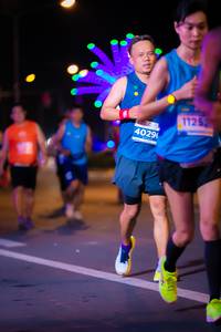 BIB: 11252, 40290
                            <button type="button" onclick="openModal(15295583)" class="btn btn-primary btn-sm float-right btn-popup" data-toggle="modal" data-target=".modal-high-quality">
                        <i class="fas fa-shopping-cart"></i> Add to Cart
                    </button>
                                            <button type="button" onclick="isThisMe(15295583, true)" class="btn btn-success btn-sm float-right btn-popup btn-isme hidden" data-toggle="tooltip" data-placement="bottom" title="นี่คือรูปของคุณใช่ไหม คลิกที่นี่เพื่อเอาเข้าอัลบั้ม">
                        <i class="fas fa-plus"></i> Add to album
                    </button>
                    <button type="button" onclick="isThisMe(15295583, false)" class="btn btn-warning btn-sm float-right btn-popup btn-isnotme hidden">
                        <i class="fas fa-ban"></i> Remove from album
                    </button>