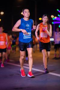 BIB: 28316, 42550
                            <button type="button" onclick="openModal(15291730)" class="btn btn-primary btn-sm float-right btn-popup" data-toggle="modal" data-target=".modal-high-quality">
                        <i class="fas fa-shopping-cart"></i> Add to Cart
                    </button>
                                            <button type="button" onclick="isThisMe(15291730, true)" class="btn btn-success btn-sm float-right btn-popup btn-isme hidden" data-toggle="tooltip" data-placement="bottom" title="นี่คือรูปของคุณใช่ไหม คลิกที่นี่เพื่อเอาเข้าอัลบั้ม">
                        <i class="fas fa-plus"></i> Add to album
                    </button>
                    <button type="button" onclick="isThisMe(15291730, false)" class="btn btn-warning btn-sm float-right btn-popup btn-isnotme hidden">
                        <i class="fas fa-ban"></i> Remove from album
                    </button>