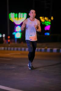 BIB: 26294
                            <button type="button" onclick="openModal(15142608)" class="btn btn-primary btn-sm float-right btn-popup" data-toggle="modal" data-target=".modal-high-quality">
                        <i class="fas fa-shopping-cart"></i> Add to Cart
                    </button>
                                            <button type="button" onclick="isThisMe(15142608, true)" class="btn btn-success btn-sm float-right btn-popup btn-isme hidden" data-toggle="tooltip" data-placement="bottom" title="นี่คือรูปของคุณใช่ไหม คลิกที่นี่เพื่อเอาเข้าอัลบั้ม">
                        <i class="fas fa-plus"></i> Add to album
                    </button>
                    <button type="button" onclick="isThisMe(15142608, false)" class="btn btn-warning btn-sm float-right btn-popup btn-isnotme hidden">
                        <i class="fas fa-ban"></i> Remove from album
                    </button>