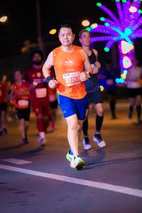 BIB: 22262
                            <button type="button" onclick="openModal(15203280)" class="btn btn-primary btn-sm float-right btn-popup" data-toggle="modal" data-target=".modal-high-quality">
                        <i class="fas fa-shopping-cart"></i> Add to Cart
                    </button>
                                            <button type="button" onclick="isThisMe(15203280, true)" class="btn btn-success btn-sm float-right btn-popup btn-isme hidden" data-toggle="tooltip" data-placement="bottom" title="นี่คือรูปของคุณใช่ไหม คลิกที่นี่เพื่อเอาเข้าอัลบั้ม">
                        <i class="fas fa-plus"></i> Add to album
                    </button>
                    <button type="button" onclick="isThisMe(15203280, false)" class="btn btn-warning btn-sm float-right btn-popup btn-isnotme hidden">
                        <i class="fas fa-ban"></i> Remove from album
                    </button>