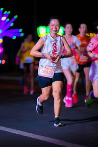 BIB: 29322
                            <button type="button" onclick="openModal(15187668)" class="btn btn-primary btn-sm float-right btn-popup" data-toggle="modal" data-target=".modal-high-quality">
                        <i class="fas fa-shopping-cart"></i> Add to Cart
                    </button>
                                            <button type="button" onclick="isThisMe(15187668, true)" class="btn btn-success btn-sm float-right btn-popup btn-isme hidden" data-toggle="tooltip" data-placement="bottom" title="นี่คือรูปของคุณใช่ไหม คลิกที่นี่เพื่อเอาเข้าอัลบั้ม">
                        <i class="fas fa-plus"></i> Add to album
                    </button>
                    <button type="button" onclick="isThisMe(15187668, false)" class="btn btn-warning btn-sm float-right btn-popup btn-isnotme hidden">
                        <i class="fas fa-ban"></i> Remove from album
                    </button>