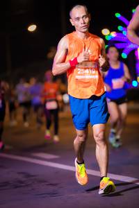 BIB: 25419
                            <button type="button" onclick="openModal(15141336)" class="btn btn-primary btn-sm float-right btn-popup" data-toggle="modal" data-target=".modal-high-quality">
                        <i class="fas fa-shopping-cart"></i> Add to Cart
                    </button>
                                            <button type="button" onclick="isThisMe(15141336, true)" class="btn btn-success btn-sm float-right btn-popup btn-isme hidden" data-toggle="tooltip" data-placement="bottom" title="นี่คือรูปของคุณใช่ไหม คลิกที่นี่เพื่อเอาเข้าอัลบั้ม">
                        <i class="fas fa-plus"></i> Add to album
                    </button>
                    <button type="button" onclick="isThisMe(15141336, false)" class="btn btn-warning btn-sm float-right btn-popup btn-isnotme hidden">
                        <i class="fas fa-ban"></i> Remove from album
                    </button>