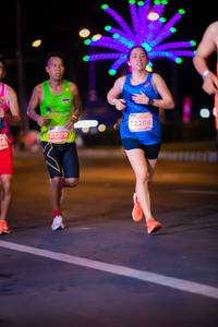 BIB: 72206, 22279
                            <button type="button" onclick="openModal(15123330)" class="btn btn-primary btn-sm float-right btn-popup" data-toggle="modal" data-target=".modal-high-quality">
                        <i class="fas fa-shopping-cart"></i> Add to Cart
                    </button>
                                            <button type="button" onclick="isThisMe(15123330, true)" class="btn btn-success btn-sm float-right btn-popup btn-isme hidden" data-toggle="tooltip" data-placement="bottom" title="นี่คือรูปของคุณใช่ไหม คลิกที่นี่เพื่อเอาเข้าอัลบั้ม">
                        <i class="fas fa-plus"></i> Add to album
                    </button>
                    <button type="button" onclick="isThisMe(15123330, false)" class="btn btn-warning btn-sm float-right btn-popup btn-isnotme hidden">
                        <i class="fas fa-ban"></i> Remove from album
                    </button>