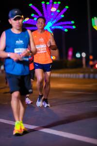 BIB: 25349
                            <button type="button" onclick="openModal(15189442)" class="btn btn-primary btn-sm float-right btn-popup" data-toggle="modal" data-target=".modal-high-quality">
                        <i class="fas fa-shopping-cart"></i> Add to Cart
                    </button>
                                            <button type="button" onclick="isThisMe(15189442, true)" class="btn btn-success btn-sm float-right btn-popup btn-isme hidden" data-toggle="tooltip" data-placement="bottom" title="นี่คือรูปของคุณใช่ไหม คลิกที่นี่เพื่อเอาเข้าอัลบั้ม">
                        <i class="fas fa-plus"></i> Add to album
                    </button>
                    <button type="button" onclick="isThisMe(15189442, false)" class="btn btn-warning btn-sm float-right btn-popup btn-isnotme hidden">
                        <i class="fas fa-ban"></i> Remove from album
                    </button>