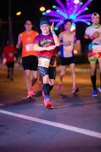 BIB: 2049
                            <button type="button" onclick="openModal(15189830)" class="btn btn-primary btn-sm float-right btn-popup" data-toggle="modal" data-target=".modal-high-quality">
                        <i class="fas fa-shopping-cart"></i> Add to Cart
                    </button>
                                            <button type="button" onclick="isThisMe(15189830, true)" class="btn btn-success btn-sm float-right btn-popup btn-isme hidden" data-toggle="tooltip" data-placement="bottom" title="นี่คือรูปของคุณใช่ไหม คลิกที่นี่เพื่อเอาเข้าอัลบั้ม">
                        <i class="fas fa-plus"></i> Add to album
                    </button>
                    <button type="button" onclick="isThisMe(15189830, false)" class="btn btn-warning btn-sm float-right btn-popup btn-isnotme hidden">
                        <i class="fas fa-ban"></i> Remove from album
                    </button>