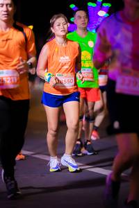 BIB: 0195, 25211, 229, 128550
                            <button type="button" onclick="openModal(15189777)" class="btn btn-primary btn-sm float-right btn-popup" data-toggle="modal" data-target=".modal-high-quality">
                        <i class="fas fa-shopping-cart"></i> Add to Cart
                    </button>
                                            <button type="button" onclick="isThisMe(15189777, true)" class="btn btn-success btn-sm float-right btn-popup btn-isme hidden" data-toggle="tooltip" data-placement="bottom" title="นี่คือรูปของคุณใช่ไหม คลิกที่นี่เพื่อเอาเข้าอัลบั้ม">
                        <i class="fas fa-plus"></i> Add to album
                    </button>
                    <button type="button" onclick="isThisMe(15189777, false)" class="btn btn-warning btn-sm float-right btn-popup btn-isnotme hidden">
                        <i class="fas fa-ban"></i> Remove from album
                    </button>