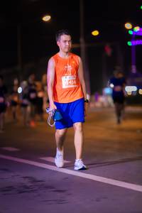 BIB: 5458
                            <button type="button" onclick="openModal(15185290)" class="btn btn-primary btn-sm float-right btn-popup" data-toggle="modal" data-target=".modal-high-quality">
                        <i class="fas fa-shopping-cart"></i> Add to Cart
                    </button>
                                            <button type="button" onclick="isThisMe(15185290, true)" class="btn btn-success btn-sm float-right btn-popup btn-isme hidden" data-toggle="tooltip" data-placement="bottom" title="นี่คือรูปของคุณใช่ไหม คลิกที่นี่เพื่อเอาเข้าอัลบั้ม">
                        <i class="fas fa-plus"></i> Add to album
                    </button>
                    <button type="button" onclick="isThisMe(15185290, false)" class="btn btn-warning btn-sm float-right btn-popup btn-isnotme hidden">
                        <i class="fas fa-ban"></i> Remove from album
                    </button>