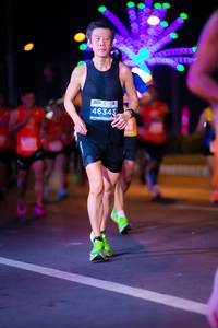 BIB: 46343
                            <button type="button" onclick="openModal(15186603)" class="btn btn-primary btn-sm float-right btn-popup" data-toggle="modal" data-target=".modal-high-quality">
                        <i class="fas fa-shopping-cart"></i> Add to Cart
                    </button>
                                            <button type="button" onclick="isThisMe(15186603, true)" class="btn btn-success btn-sm float-right btn-popup btn-isme hidden" data-toggle="tooltip" data-placement="bottom" title="นี่คือรูปของคุณใช่ไหม คลิกที่นี่เพื่อเอาเข้าอัลบั้ม">
                        <i class="fas fa-plus"></i> Add to album
                    </button>
                    <button type="button" onclick="isThisMe(15186603, false)" class="btn btn-warning btn-sm float-right btn-popup btn-isnotme hidden">
                        <i class="fas fa-ban"></i> Remove from album
                    </button>