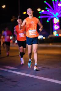 BIB: 21681
                            <button type="button" onclick="openModal(15183658)" class="btn btn-primary btn-sm float-right btn-popup" data-toggle="modal" data-target=".modal-high-quality">
                        <i class="fas fa-shopping-cart"></i> Add to Cart
                    </button>
                                            <button type="button" onclick="isThisMe(15183658, true)" class="btn btn-success btn-sm float-right btn-popup btn-isme hidden" data-toggle="tooltip" data-placement="bottom" title="นี่คือรูปของคุณใช่ไหม คลิกที่นี่เพื่อเอาเข้าอัลบั้ม">
                        <i class="fas fa-plus"></i> Add to album
                    </button>
                    <button type="button" onclick="isThisMe(15183658, false)" class="btn btn-warning btn-sm float-right btn-popup btn-isnotme hidden">
                        <i class="fas fa-ban"></i> Remove from album
                    </button>