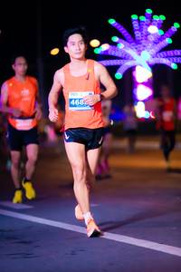 BIB: 468
                            <button type="button" onclick="openModal(15188151)" class="btn btn-primary btn-sm float-right btn-popup" data-toggle="modal" data-target=".modal-high-quality">
                        <i class="fas fa-shopping-cart"></i> Add to Cart
                    </button>
                                            <button type="button" onclick="isThisMe(15188151, true)" class="btn btn-success btn-sm float-right btn-popup btn-isme hidden" data-toggle="tooltip" data-placement="bottom" title="นี่คือรูปของคุณใช่ไหม คลิกที่นี่เพื่อเอาเข้าอัลบั้ม">
                        <i class="fas fa-plus"></i> Add to album
                    </button>
                    <button type="button" onclick="isThisMe(15188151, false)" class="btn btn-warning btn-sm float-right btn-popup btn-isnotme hidden">
                        <i class="fas fa-ban"></i> Remove from album
                    </button>