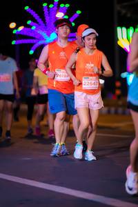 BIB: 28194, 22647
                            <button type="button" onclick="openModal(15293064)" class="btn btn-primary btn-sm float-right btn-popup" data-toggle="modal" data-target=".modal-high-quality">
                        <i class="fas fa-shopping-cart"></i> Add to Cart
                    </button>
                                            <button type="button" onclick="isThisMe(15293064, true)" class="btn btn-success btn-sm float-right btn-popup btn-isme hidden" data-toggle="tooltip" data-placement="bottom" title="นี่คือรูปของคุณใช่ไหม คลิกที่นี่เพื่อเอาเข้าอัลบั้ม">
                        <i class="fas fa-plus"></i> Add to album
                    </button>
                    <button type="button" onclick="isThisMe(15293064, false)" class="btn btn-warning btn-sm float-right btn-popup btn-isnotme hidden">
                        <i class="fas fa-ban"></i> Remove from album
                    </button>